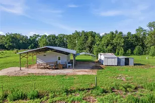 125 NW 40th Ave, Bell, FL 32619 - Photo 20