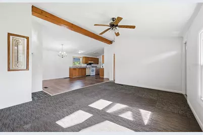 125 NW 40th Avenue, Bell, FL 32619 - Photo 4