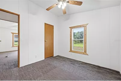 125 NW 40th Avenue, Bell, FL 32619 - Photo 14