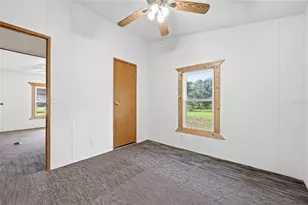 125 NW 40th Ave, Bell, FL 32619 - Photo 14
