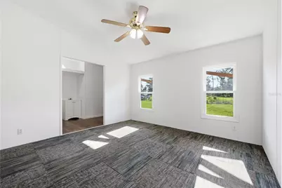 125 NW 40th Avenue, Bell, FL 32619 - Photo 16