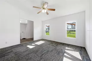 125 NW 40th Ave, Bell, FL 32619 - Photo 16