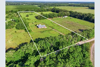 125 NW 40th Avenue, Bell, FL 32619 - Photo 28