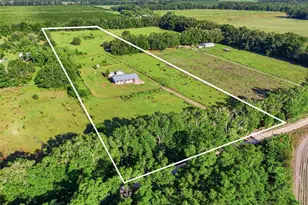 125 NW 40th Ave, Bell, FL 32619 - Photo 28