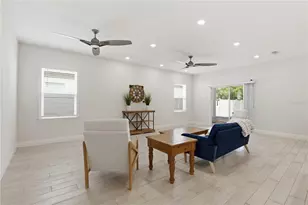 24624 NW 7th Ln, Newberry, FL 32669 - Photo 2