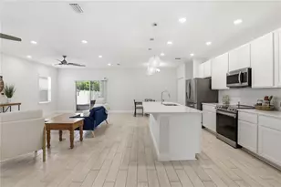 24624 NW 7th Ln, Newberry, FL 32669 - Photo 6