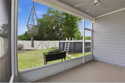 24624 NW 7th Lane, Newberry, FL 32669 - Photo 16