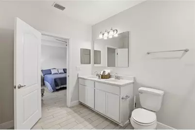 24624 NW 7th Lane, Newberry, FL 32669 - Photo 14