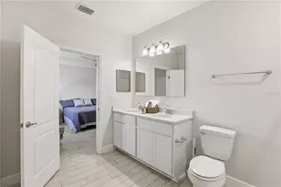 24624 NW 7th Ln, Newberry, FL 32669 - Photo 14