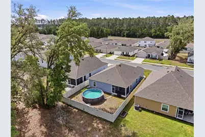 24624 NW 7th Lane, Newberry, FL 32669 - Photo 20