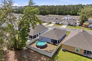 24624 NW 7th Ln, Newberry, FL 32669 - Photo 20