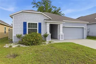 24624 NW 7th Ln, Newberry, FL 32669 - Photo 32