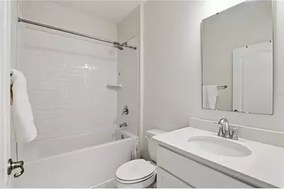 24624 NW 7th Lane, Newberry, FL 32669 - Photo 22