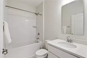 24624 NW 7th Ln, Newberry, FL 32669 - Photo 22