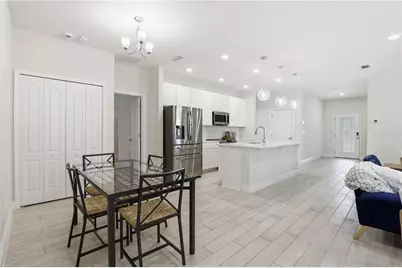 24624 NW 7th Lane, Newberry, FL 32669 - Photo 10