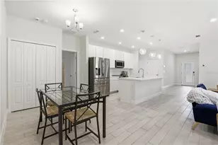24624 NW 7th Ln, Newberry, FL 32669 - Photo 10