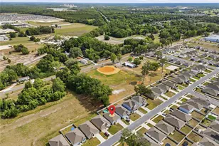 24624 NW 7th Ln, Newberry, FL 32669 - Photo 28
