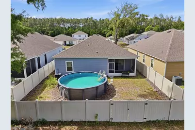 24624 NW 7th Lane, Newberry, FL 32669 - Photo 18