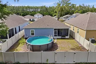 24624 NW 7th Ln, Newberry, FL 32669 - Photo 18