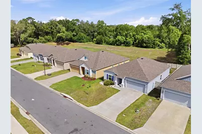 24624 NW 7th Lane, Newberry, FL 32669 - Photo 30