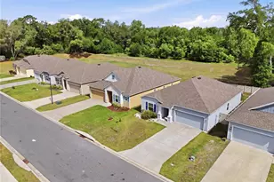 24624 NW 7th Ln, Newberry, FL 32669 - Photo 30