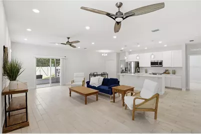 24624 NW 7th Lane, Newberry, FL 32669 - Photo 4