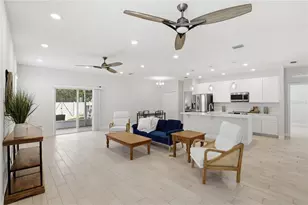 24624 NW 7th Ln, Newberry, FL 32669 - Photo 4