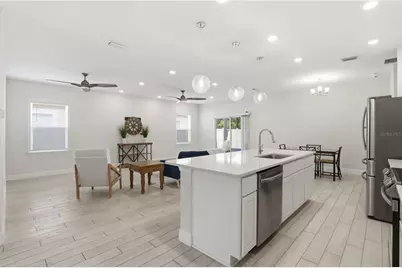 24624 NW 7th Lane, Newberry, FL 32669 - Photo 8