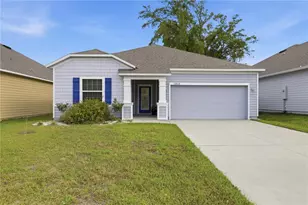 24624 NW 7th Ln, Newberry, FL 32669 - Photo 26