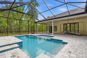 5995 SW 124th Wy, Archer, FL 32618 - Photo 28