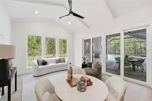 5995 SW 124th Wy, Archer, FL 32618 - Photo 14