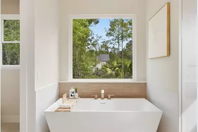 5995 SW 124th Way, Archer, FL 32618 - Photo 22