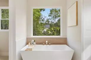 5995 SW 124th Wy, Archer, FL 32618 - Photo 22