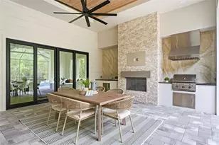 5995 SW 124th Wy, Archer, FL 32618 - Photo 24