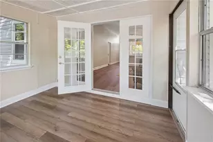 950 S Lawrence Blvd, Keystone Heights, FL 32656 - Photo 14