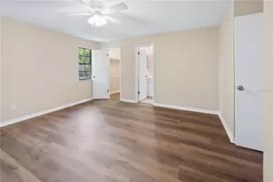 950 S Lawrence Blvd, Keystone Heights, FL 32656 - Photo 18