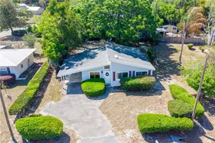 950 S Lawrence Blvd, Keystone Heights, FL 32656 - Photo 34