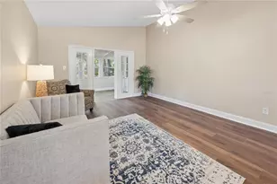 950 S Lawrence Blvd, Keystone Heights, FL 32656 - Photo 12