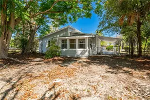 950 S Lawrence Blvd, Keystone Heights, FL 32656 - Photo 36