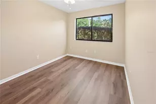 950 S Lawrence Blvd, Keystone Heights, FL 32656 - Photo 30