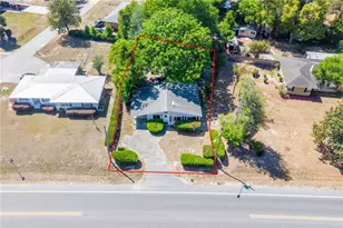 950 S Lawrence Blvd, Keystone Heights, FL 32656 - Photo 38
