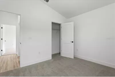 16840 NW 178th Terrace, Alachua, FL 32615 - Photo 20