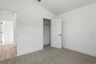 16840 NW 178th Terrace, Alachua, FL 32615 - Photo 20