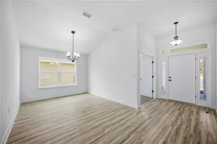16840 NW 178th Terrace, Alachua, FL 32615 - Photo 12