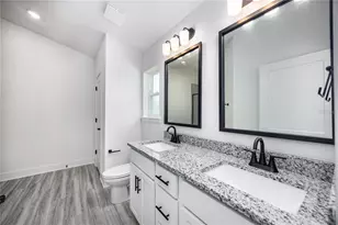 16840 NW 178th Terrace, Alachua, FL 32615 - Photo 22