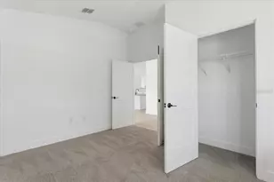 16840 NW 178th Terrace, Alachua, FL 32615 - Photo 18