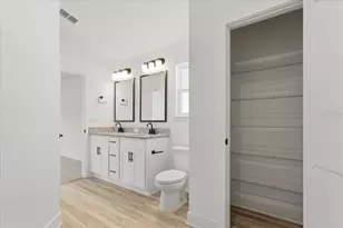 16840 NW 178th Terrace, Alachua, FL 32615 - Photo 22