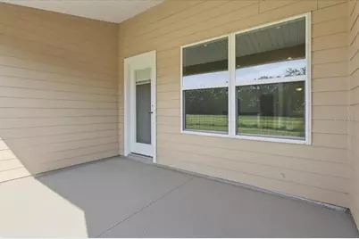 16840 NW 178th Terrace, Alachua, FL 32615 - Photo 26