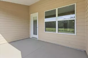 16840 NW 178th Terrace, Alachua, FL 32615 - Photo 26