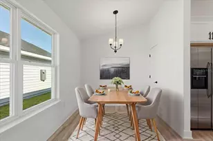16840 NW 178th Terrace, Alachua, FL 32615 - Photo 12